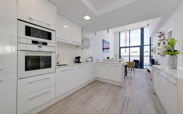 Property slide 11