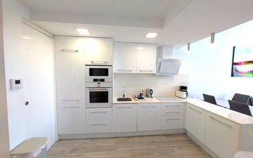 Property slide 12