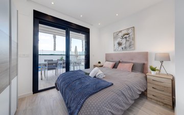 Property slide 13