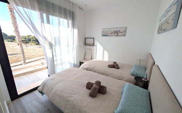Property slide 15