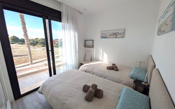 Property slide 16
