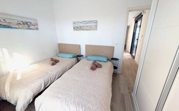 Property slide 17
