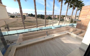 Property slide 19