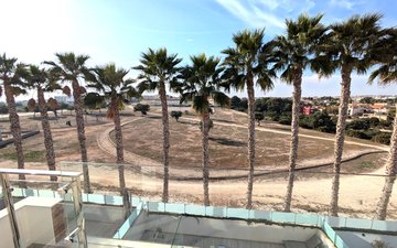 Property slide 21