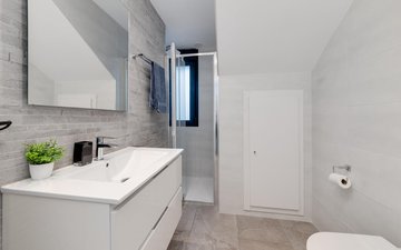 Property slide 22