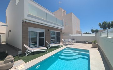 Property slide 2