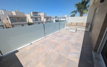 Property slide 33