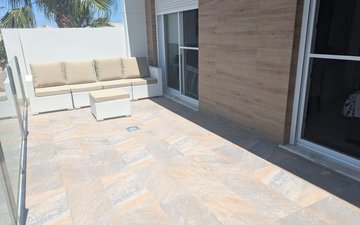 Property slide 34