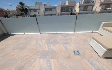 Property slide 35