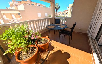 Property slide 29