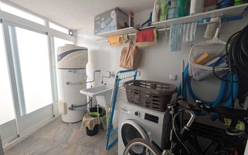 Property slide 36
