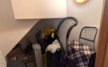 Property slide 30