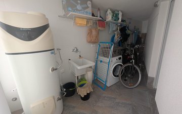 Property slide 37