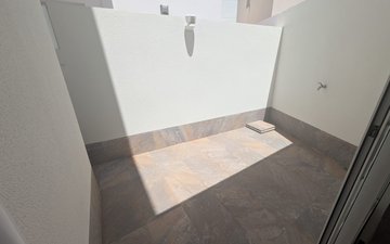 Property slide 38