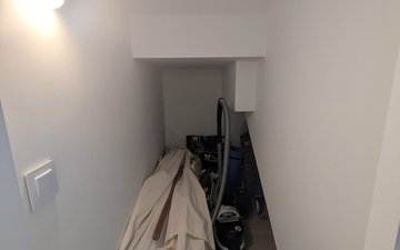 Property slide 39