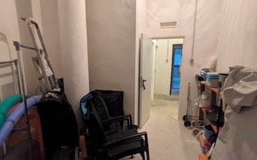 Property slide 33