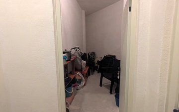 Property slide 34