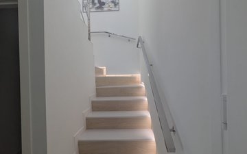 Property slide 40