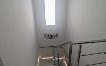 Property slide 41