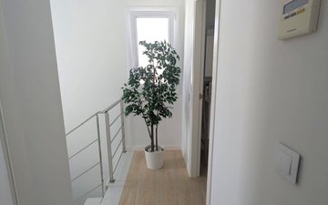 Property slide 42
