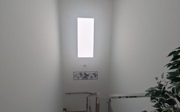 Property slide 43