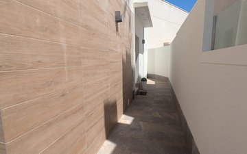 Property slide 45