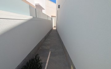 Property slide 46