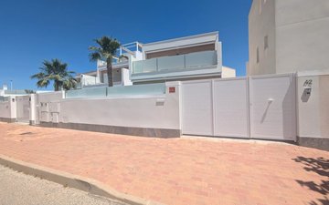 Property slide 47