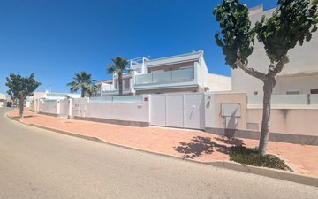 Property slide 48