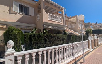 Property slide 2
