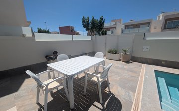 Property slide 5