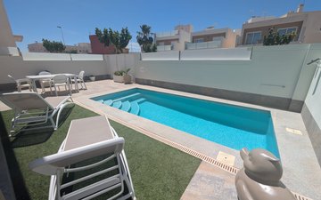 Property slide 6