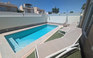 Property slide 7