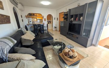 Property slide 10