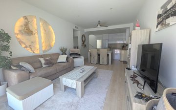 Property slide 8