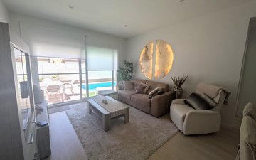 Property slide 9