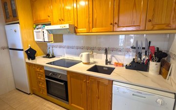 Property slide 14