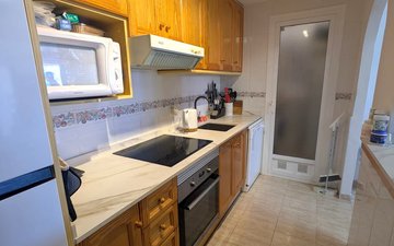 Property slide 15