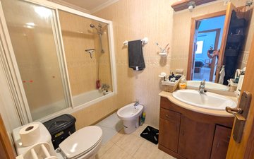 Property slide 19