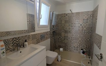 Property slide 23