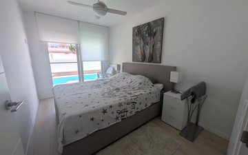 Property slide 24