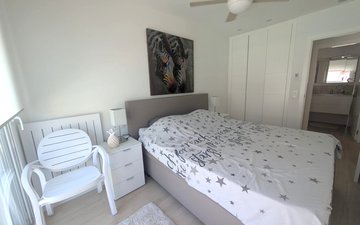 Property slide 26