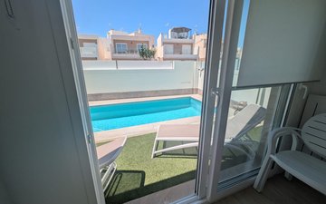 Property slide 27