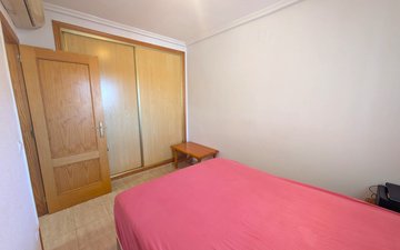 Property slide 22