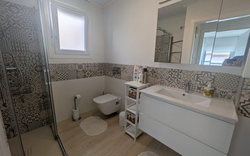 Property slide 28