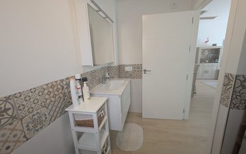 Property slide 29