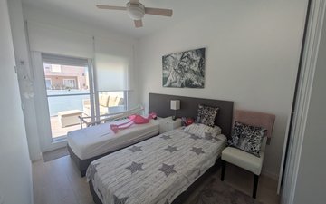 Property slide 31