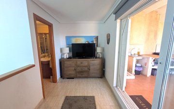 Property slide 25