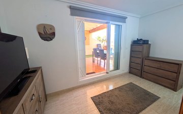 Property slide 26