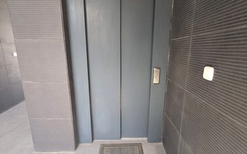 Property slide 37